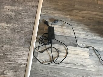 Rohovy gauc s elektrickym relaxom - 8