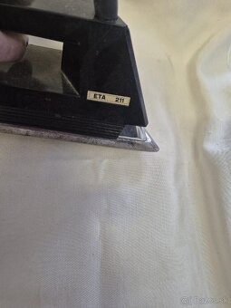 Predam stare zehlicky a maziare - 8