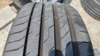 5x112 R18 --- VW PASSAT B8 , NEW BEETLEE - 8