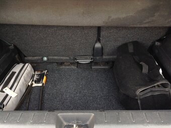 Nissan Note - 8