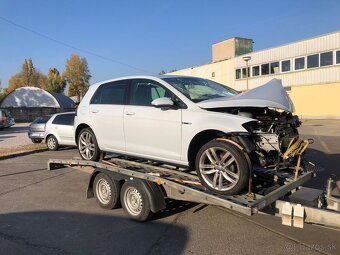 Cayenne,touareg,BMW,Audi,Vw,škoda - 8