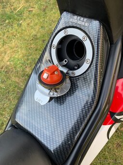 CPI Gtr racing - 8