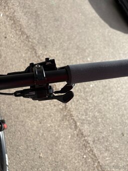 Horský bicykel SUPERIOR XP 919 - 8