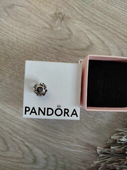 Pandora - 8