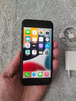 Apple iphone 7 32GB - 8