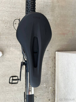 CTM Rascal 3.0 vel.: M ( model 2025) Nový - 8