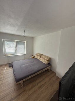 Rodinný dom na predaj, Liptovská Štiavnica - 8