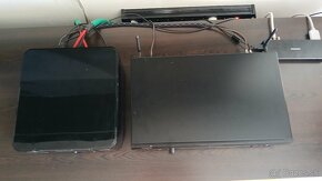 Denon DNP-800NE - 8