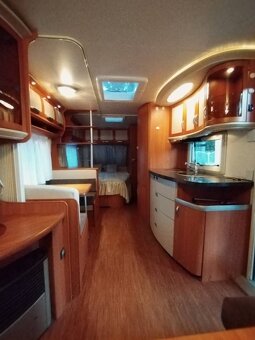 Hobby Prestige - 8