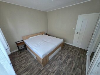 3 izbový byt na prenájom - 8