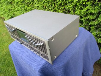 JVC SEA-80 - 8