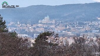 Dvojizbový byt na prenájom v Prievidzi - miestna časť Kopani - 8
