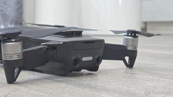 Predám DJI Mavic Air - 8