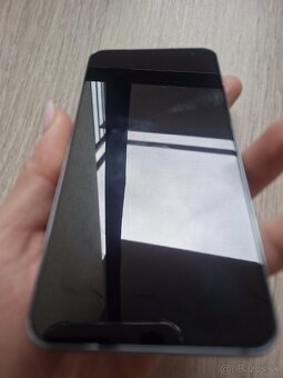 Samsung galaxy S22 128GB NEBLOKOVANÝ - 8