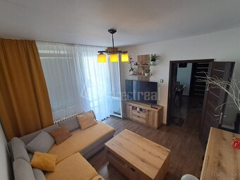 Predaj - 3-izb. - … - 8