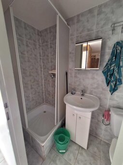 Na predaj chata – Zemplínska Šírava, Hôrka – Lúč - 8