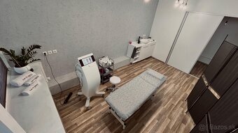 Odstúpenie prevádzky - 8