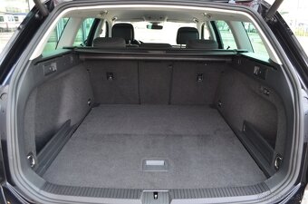 VOLKSWAGEN PASSAT 2.0 TDI 2022 DSG VIRTUAL KAMERA odp. DPH - 8