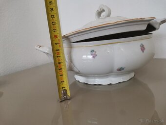 pohare, keramika - 8