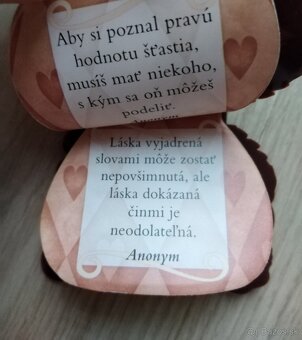 Misa z chirurgickej ocele - 8