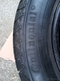 Disk 6Jx15 H2 ET 38 Octavia - 8