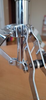 Stojan na malý bubon zn. MAPEX - 8