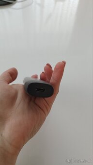 lqos - 8
