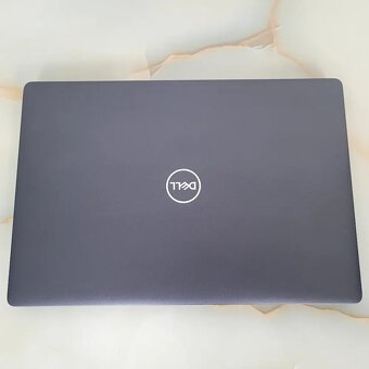 Dell 5300 i5-8365U 32GB 512GB Win11 - 8