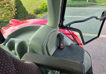 Massey Ferguson 5465 - 8