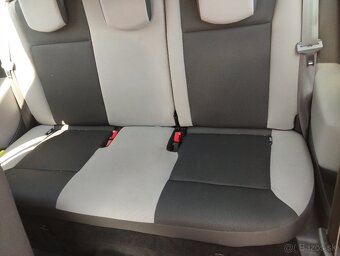 Renault Clio 1,2 - 8