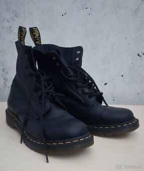 Dr. Martens 1460 Pascal EU40 - 8