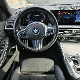 BMW 320D M-SPORT XDRIVE 140KW (Cukrík) - 8