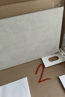 Vykurovaci Infrapanel 1000W Ohrievac - 8