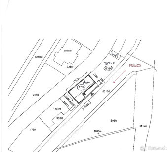 Odstúpenie zabehnutej talianskej reštaurácie La Secchia - 8