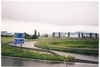 Olympus AF-1 Twin - 8