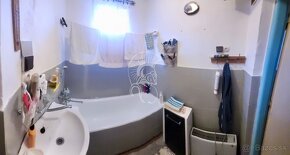 Na predaj aj prenájom rodinný dom v obci Strihovce - 8