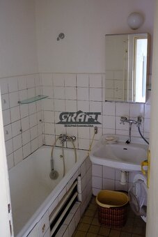 Ponúkame 2-izb. byt Budyšínska ul. – N. Mesto - 8