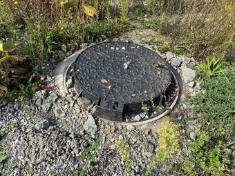 RealityKolesár predáva pozemok 590m2 Hrašovík KE okolie - 8