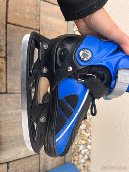 Korcule 2v1 Worker 33-36 - 8