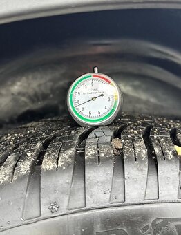 Peugeot 3008 Allure 35.000km - 8