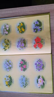 Od čoho má slnko kľúče - 8