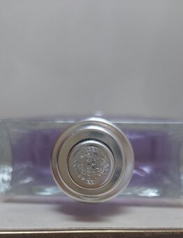 predam original parfemy - 8