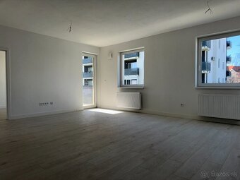 Na predaj novostavba 3.izbových bytov v Dunajskej Strede - 8