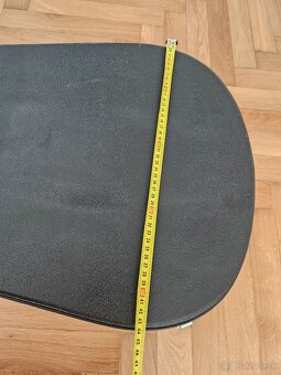 puzdro kufor gitara - 8