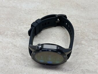 Huawei Watch GT 4 46mm - 8