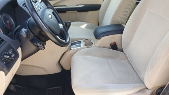 Predam Ford Focus C-max Ghia - 8