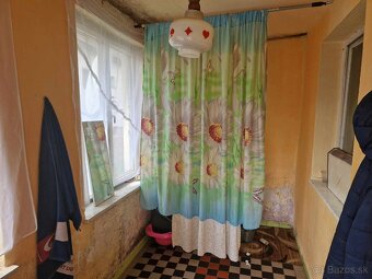 Na predaj rodinný dom s možnosťou odkúpenia aj na splátky - 8