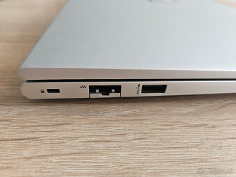 Predam HP Probook 650 G8 - 8