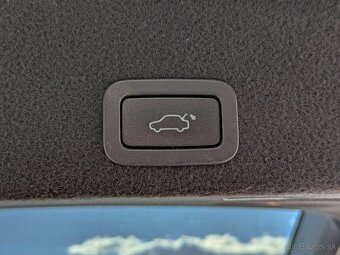 Volvo XC60 D4 2.4L Summum Geartronic AWD, 140kW, AT6 - 8