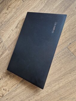 LENOVO B580 - 8